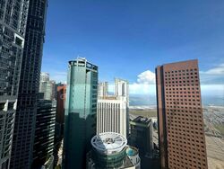 Newport Residences (D2), Condominium #502605921